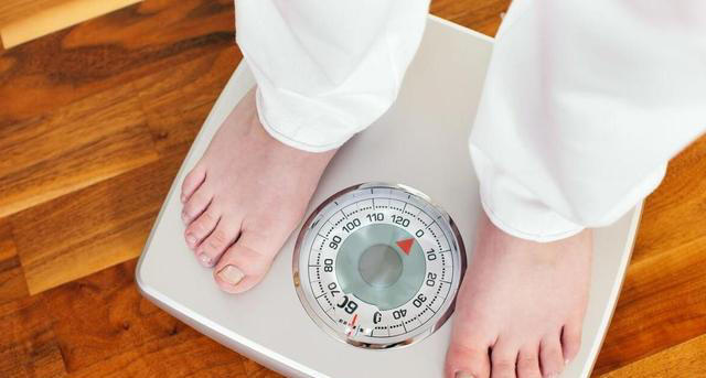 男性标准体重对照表，男性172cm体重多少才正常？该如何运动保持