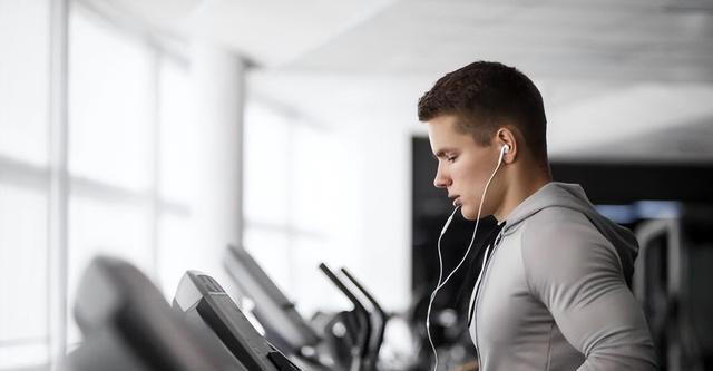 男性标准体重对照表，男性172cm体重多少才正常？该如何运动保持