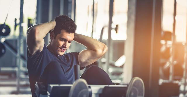 男性标准体重对照表，男性172cm体重多少才正常？该如何运动保持