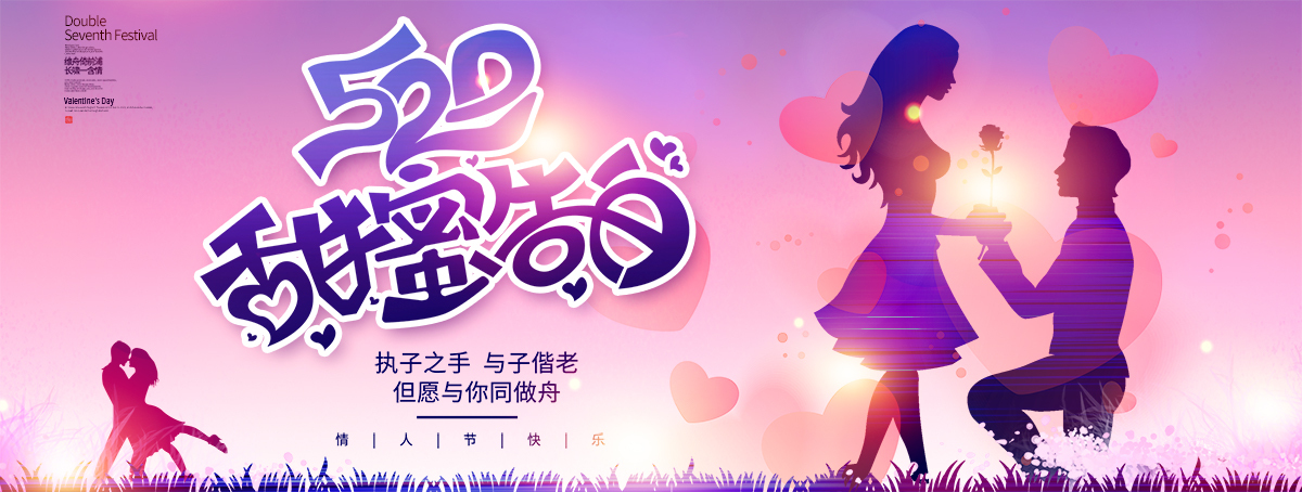 20220227211955_44170 (1).jpg