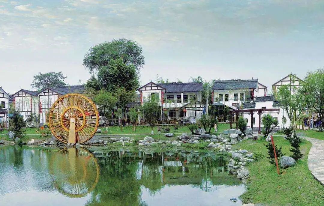 640 (8).jpg 640 (8).jpg