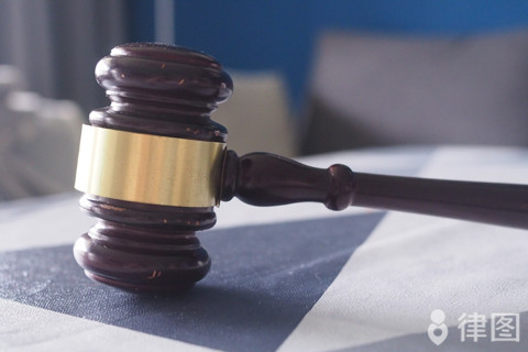 五一劳动节法定假日几天？