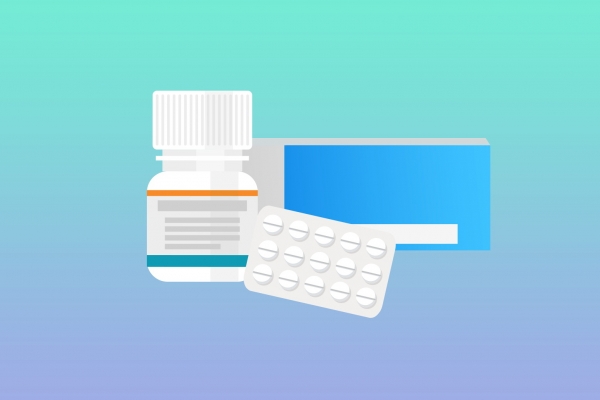 普乐安片说明书功效