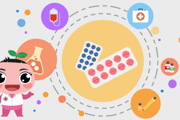 普乐安片说明书功效