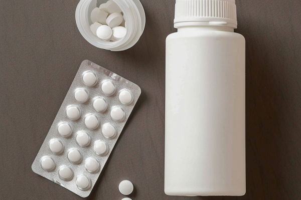 普乐安片说明书功效