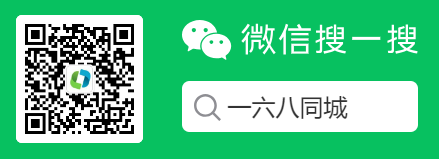 QQ浏览器截图20250419094813.png