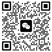 168同城网微信客服