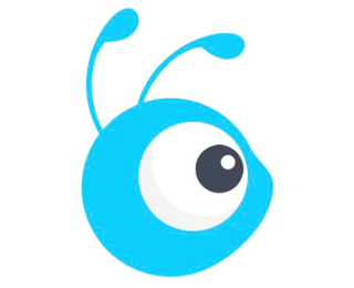 红谷滩九龙湖恒景花苑3区 3室2厅 99㎡ 2350元/月