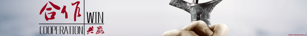 北京世亚展览有限公司